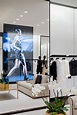 Chanel abre nueva y exclusiva boutique en Panamá | Vogue