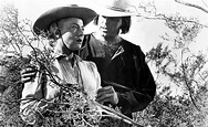 The Vanishing American (1955) – rarefilmm | The Cave of Forgotten Films