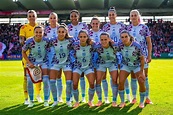 Copa do Mundo feminina: conheça a seleção espanhola