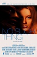 No Such Thing (2001) par Hal Hartley