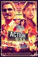 1989's "Action USA" Is the Kind of B-Movie We Could Use Today