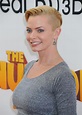 Jaime Pressly picture