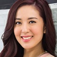 Natalie Tong (Full Biography & Net Worth) - WTV1.COM