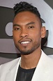 Miguel releases new music Coffee on sensual Album ‘WILDHEART’ - Los ...