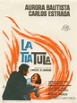 La tía Tula - Película 1963 - SensaCine.com
