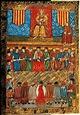 Cortes de Lisboa de 1323 – Wikipédia, a enciclopédia livre