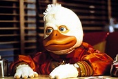 howard - Howard the Duck Photo (4745350) - Fanpop