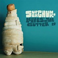 Amazon.com: Leaves in the Gutter : Superchunk: Digital Music
