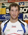 Torsten Jansen