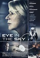 Eye in the Sky | On DVD | Movie Synopsis and info