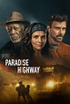 Paradise Highway 4K film izle | HD film izle
