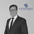 Christoph Steinert - Geschäftsführender Gesellschafter - Steinert ...