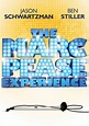 The Marc Pease Experience (2009) - Posters — The Movie Database (TMDB)
