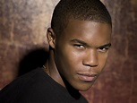 S2 Promo: Gaius Charles - Friday Night Lights Photo (5302325) - Fanpop