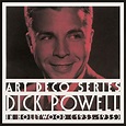 In Hollywood (1933-1935) by Dick Powell on Amazon Music - Amazon.com