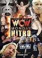 Wwe: The Very Best of Wcw Monday Nitro [Import]: Amazon.ca: DVD