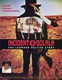 Incident at Oglala (1992) - Incident Images, Pictures, Photos, Icons ...