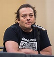 Terminator: Dark Fate - Edward Furlong will be back to play John Connor