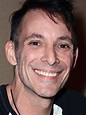 Noah Hathaway Pictures - Rotten Tomatoes
