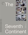 The Seventh Continent (1989) | The Criterion Collection