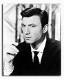 (SS3126110) Movie picture of Laurence Harvey buy celebrity photos and ...