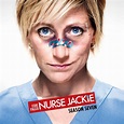 Nurse Jackie, Season 7 on iTunes