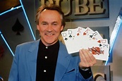 Bube, Dame, Hörig (TV Series 1996–1999) - IMDb
