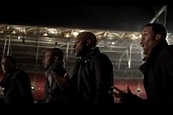 JLS unveil video for Sport Relief single Proud | Metro News