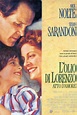 L'olio di Lorenzo - Film (1992) - MYmovies.it