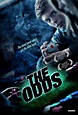 The Odds (película 2012) - Tráiler. resumen, reparto y dónde ver ...