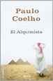 Mejor resumen del libro "El Alquimista" de Paulo Coelho