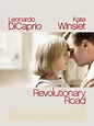 Revolutionary Road: Trailer 1 - Trailers & Videos - Rotten Tomatoes