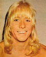 Pin on BRIAN CONNOLLY SWEET