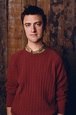 Kirk Gleason, Played by Sean Gunn | Gilmore Girls: Where Are They Now ...