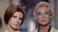 Il Diavolo nel Cervello (Movie, 1972) - MovieMeter.com