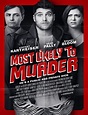 Ver Most Likely to Murder (2018) online