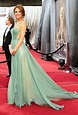 Soup For Every Girl's Soul: Best Dressed: 2012 Academy Awards