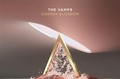 The Vamps conseguirán su segundo #1 en álbumes en UK, con 'Cherry Blossom'
