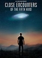 Close Encounters of the Fifth Kind (2020) | Horreur.net