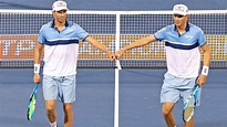 Mike Bryan | Overview | ATP Tour | Tennis
