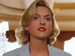 Elaine Hendrix reflects on her 18-year age gap with 'The Parent Trap ...