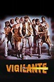 ‎Vigilante (1982) directed by William Lustig • Reviews, film + cast ...