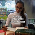 Motivational Quotes For Studying - Inspiration