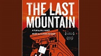 The Last Mountain Main Title - YouTube