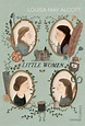 Little Women by Louisa May Alcott - Penguin Books Australia