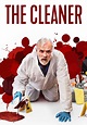 The Cleaner Temporada 1 - assista todos episódios online streaming
