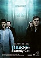 Thorne: Scaredycat - movie: watch streaming online
