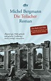 Die Teilacher / Teilacher Trilogie Bd.1 von Michel Bergmann als ...