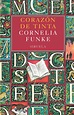CORAZON DE TINTA | CORNELIA FUNKE | Comprar libro 9788478447909