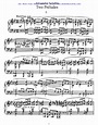 Free sheet music for 2 Preludes, Op.27 (Scriabin, Aleksandr) by ...